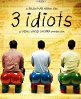 3 Idiots /  
